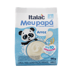 mingau-italac-meu-papa-arroz-180g