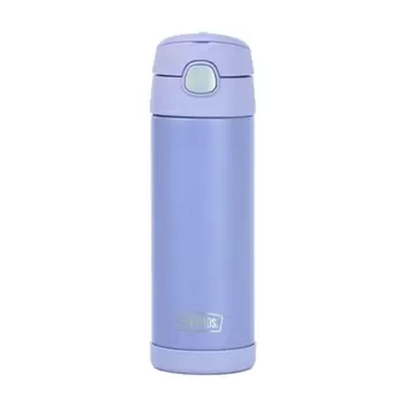 garr-term-inf-thermos-lilas-470ml