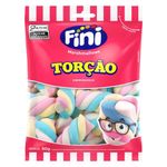 marshmallow-fini-torcao-80g