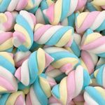 marshmallow-fini-torcao-80g