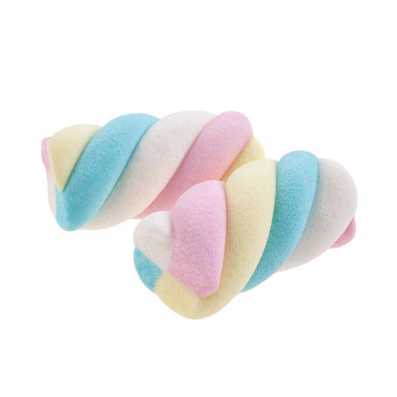 marshmallow-fini-torcao-80g