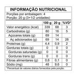 marshmallow-fini-torcao-80g