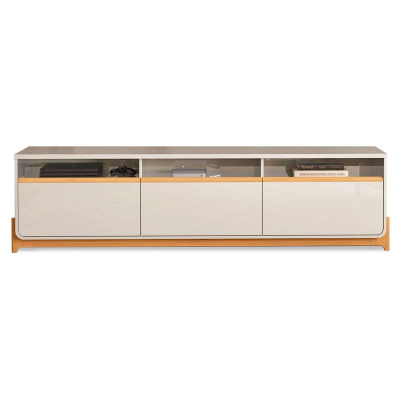rack-lukaliam-lion-213-offjqb
