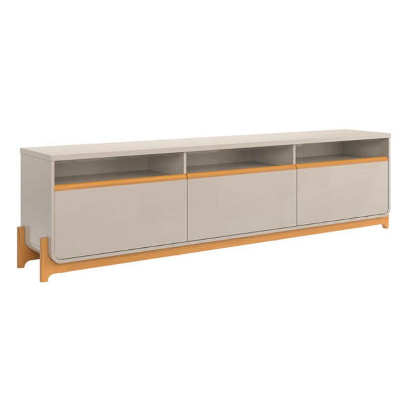 rack-lukaliam-lion-213-offjqb