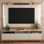 rack-lukaliam-lion-213-offjqb