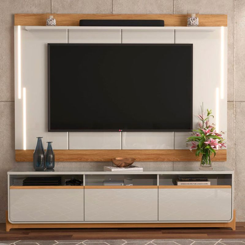 rack-lukaliam-lion-213-offjqb