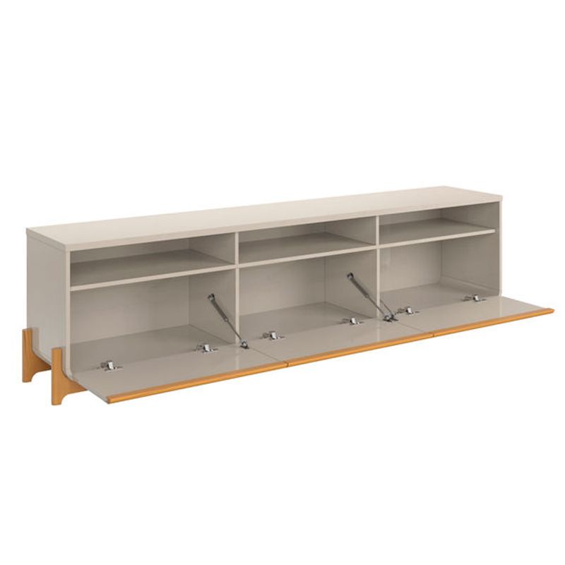 rack-lukaliam-lion-213-offjqb