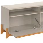 rack-lukaliam-lion-213-offjqb