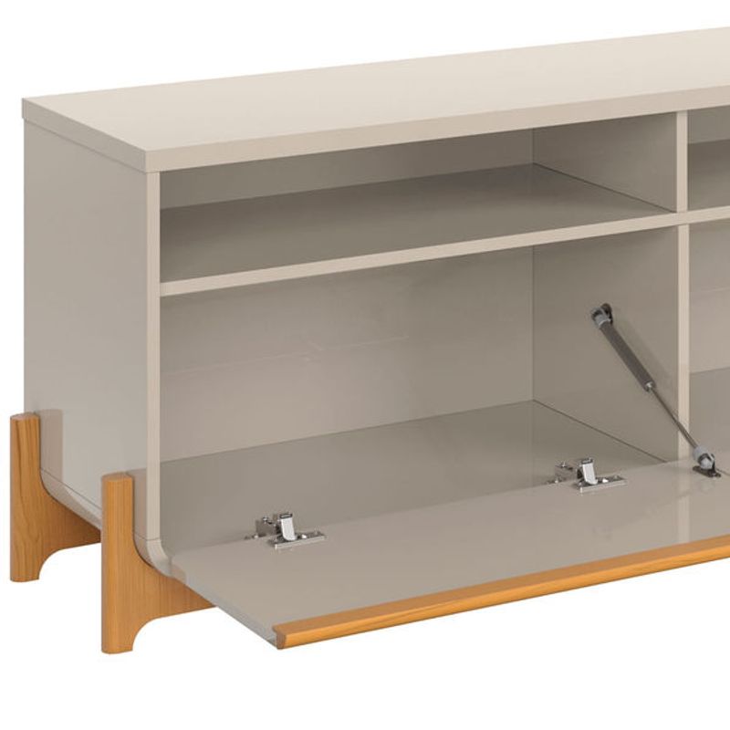 rack-lukaliam-lion-213-offjqb