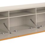 rack-lukaliam-lion-213-offjqb