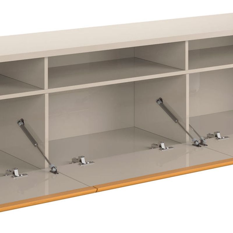 rack-lukaliam-lion-213-offjqb