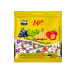 bala-mastigavel-sortida-500g