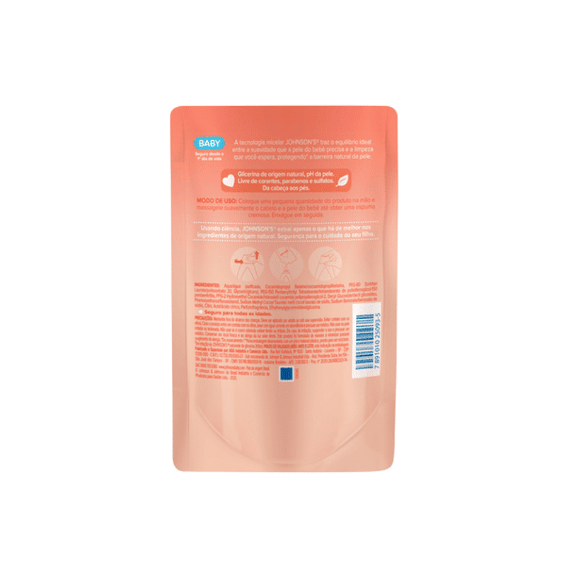 sab-liq-john-baby-rf-cab-ao-p-380ml