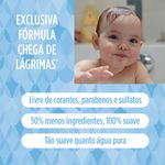 sab-liq-john-baby-rf-cab-ao-p-380ml