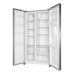 refrigerad-philco-prf53id-434l-in