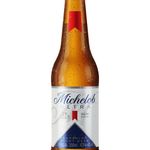 cerv-michelob-ultra-n-long-neck-330ml