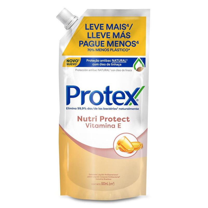 sab-liq-protex-vitamina-e-ref-500ml