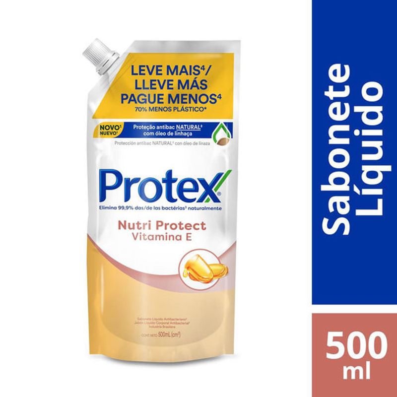 sab-liq-protex-vitamina-e-ref-500ml