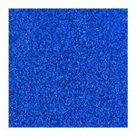 eva-dubflex-gli-40x60-azul-5x1