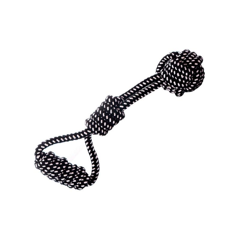 brinq-chalesco-rope-catchball