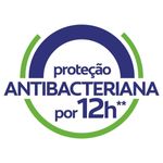sab-liq-protex-vitamina-e-ref-500ml