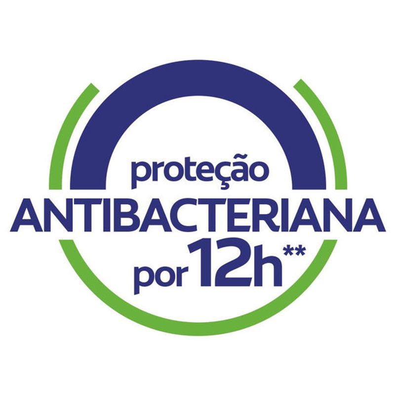 sab-liq-protex-vitamina-e-ref-500ml