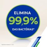 sab-liq-protex-vitamina-e-ref-500ml
