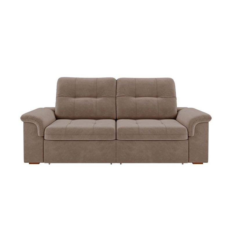 sofa-estrela-troia-3l-210-mr