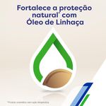 sab-liq-protex-vitamina-e-ref-500ml