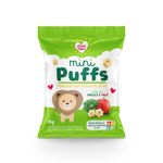 bisc-org-nhami-mami-mini-puffs-broco-15g