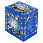 cha-marata-carqueja-10g