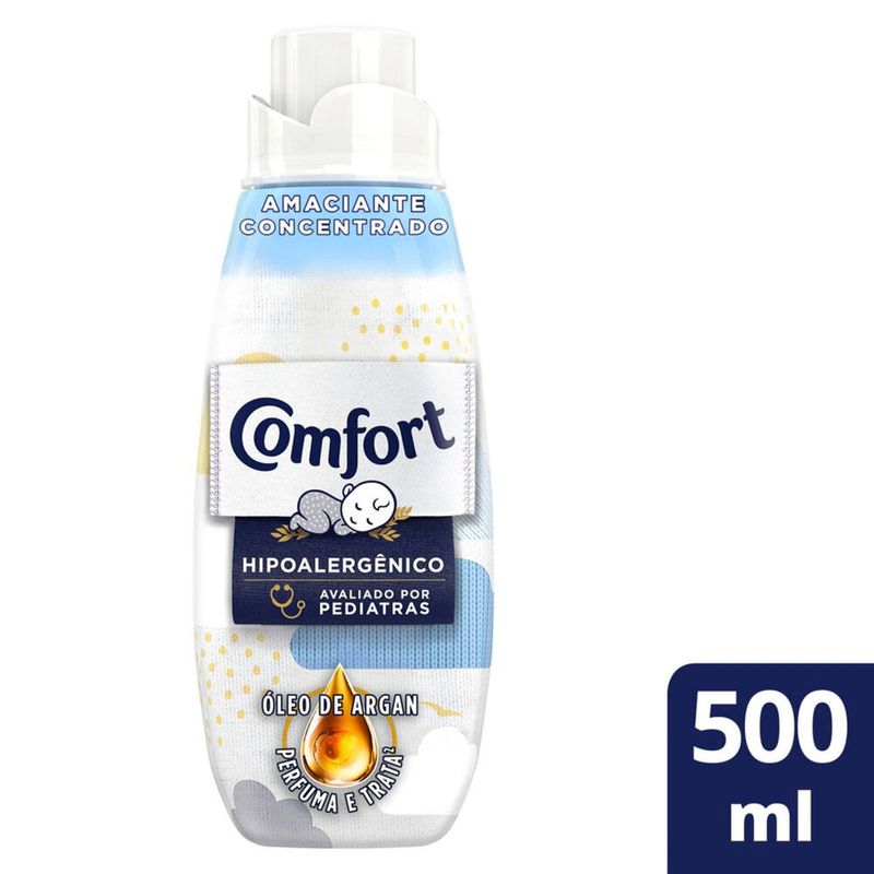 amac-rou-comf-conc-int-puro-cuid-500ml