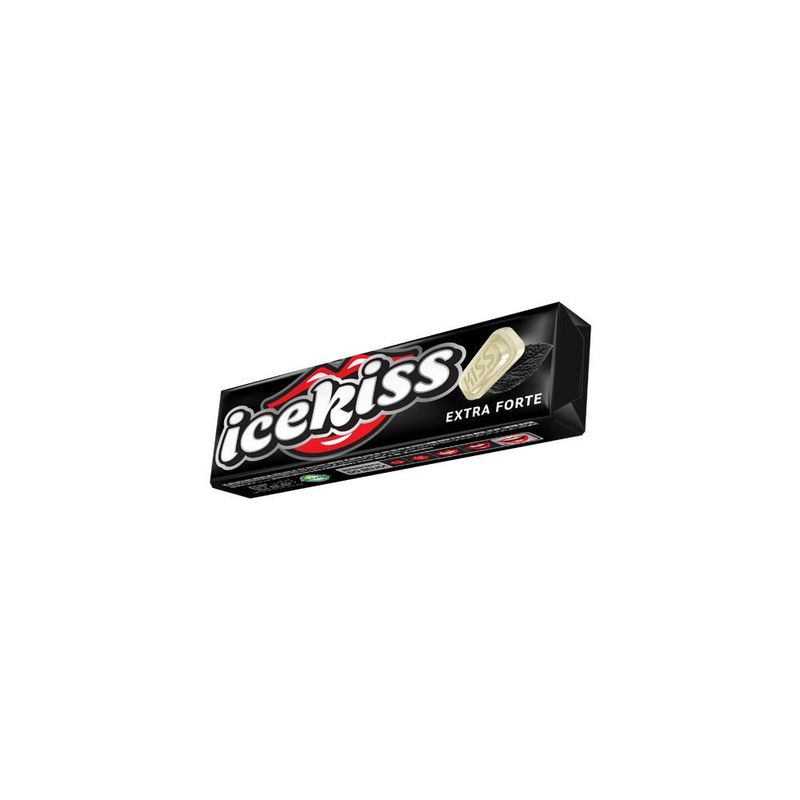 drops-icekiss-ext-for-29g