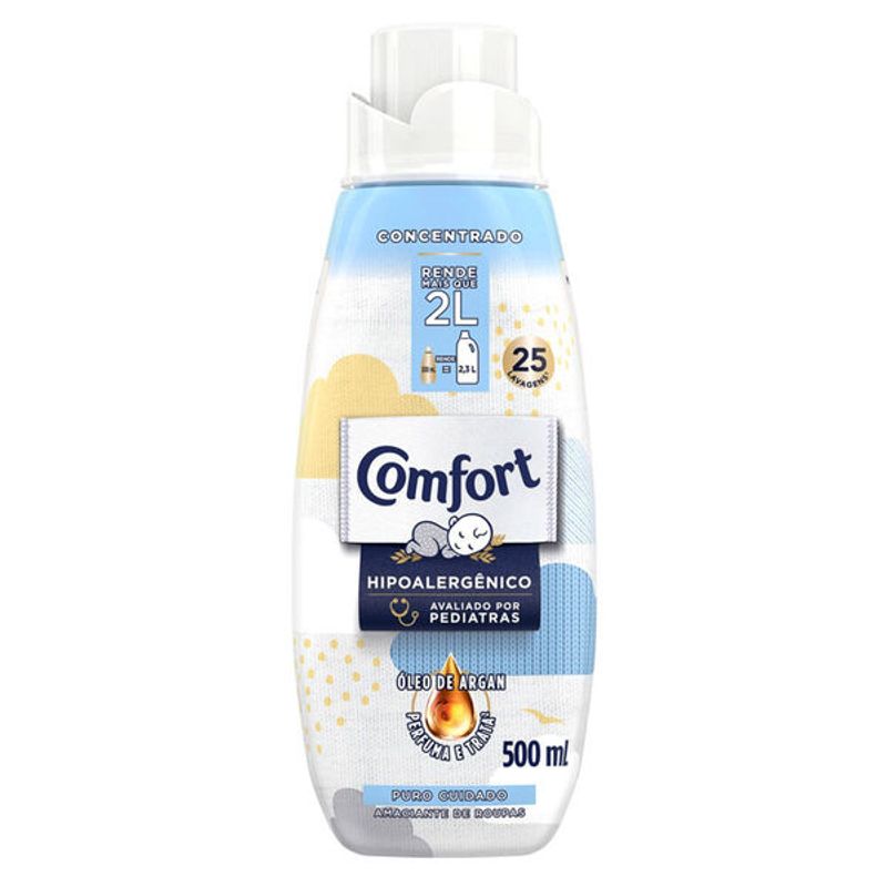 amac-rou-comf-conc-int-puro-cuid-500ml