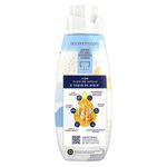 amac-rou-comf-conc-int-puro-cuid-500ml