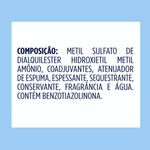 amac-rou-comf-conc-int-puro-cuid-500ml