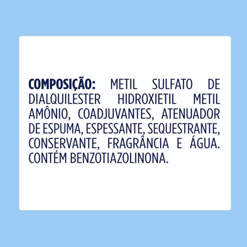 amac-rou-comf-conc-int-puro-cuid-500ml