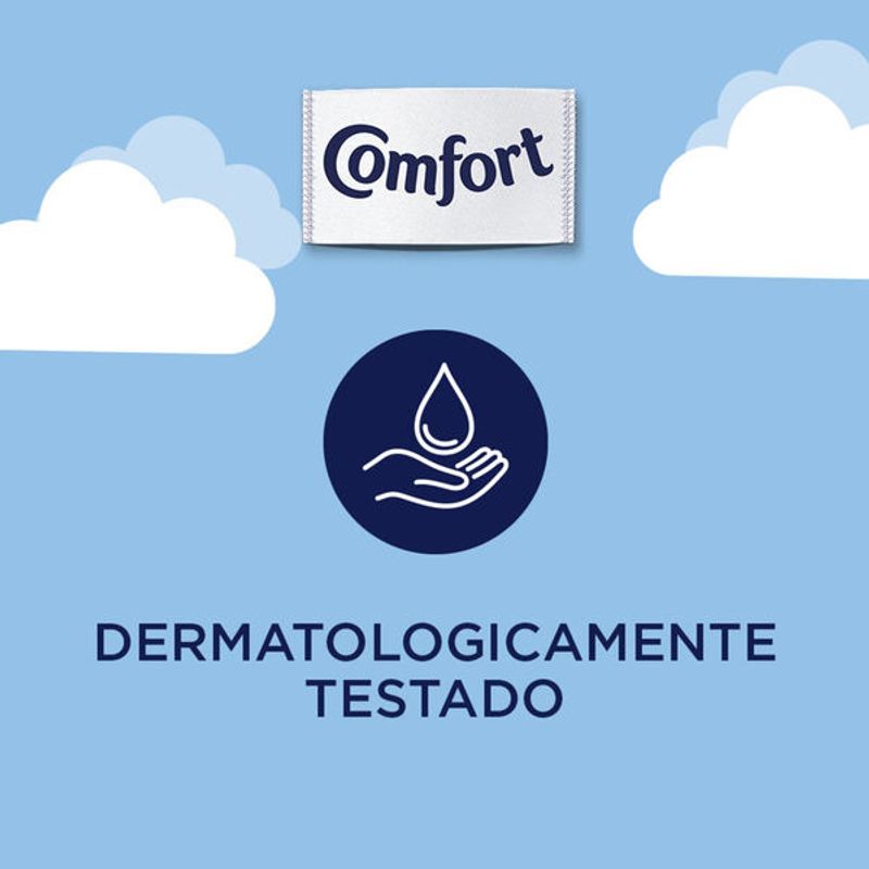 amac-rou-comf-conc-int-puro-cuid-500ml