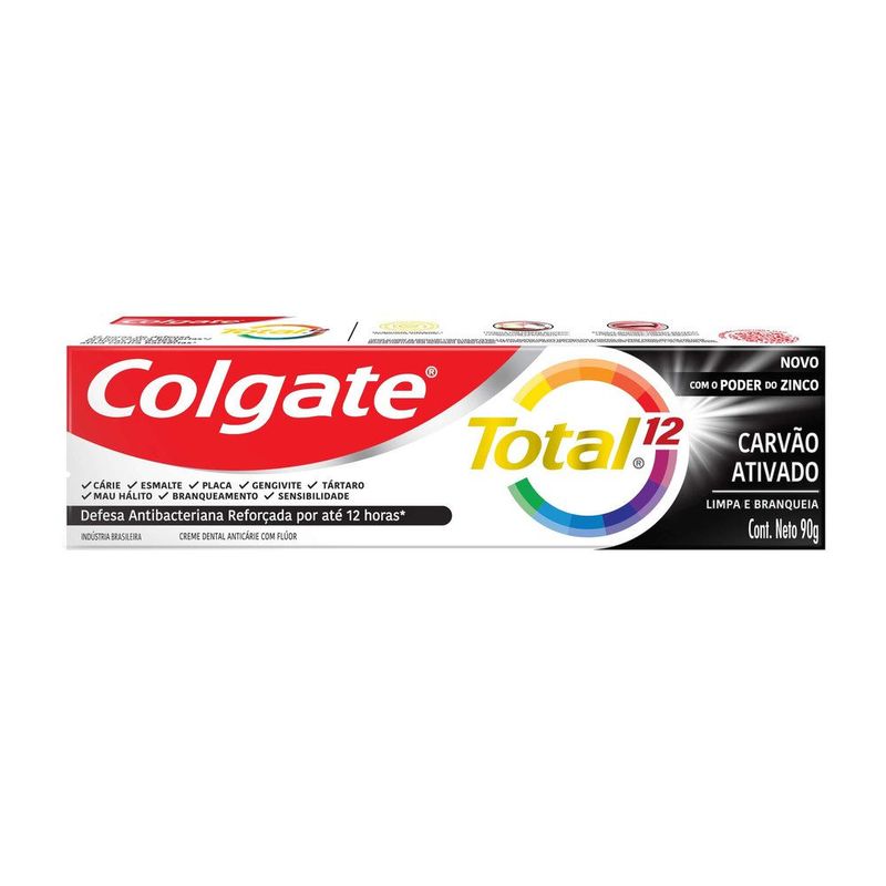cr-d-colgate-total12-carv-ativ-90g