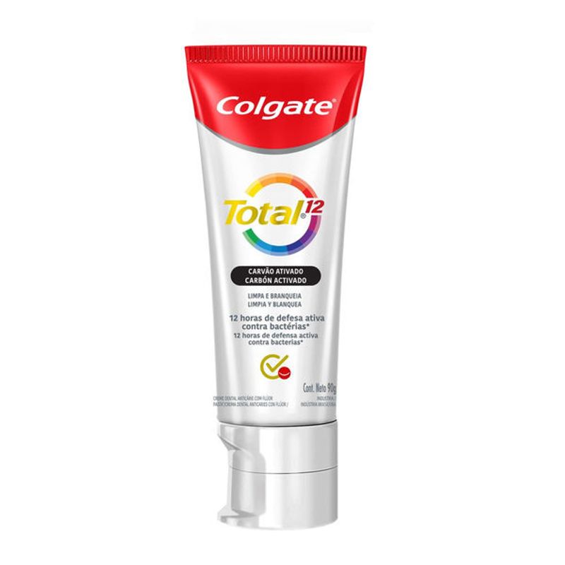 cr-d-colgate-total12-carv-ativ-90g