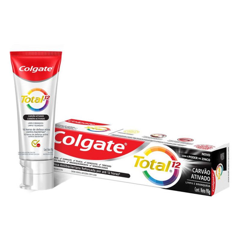 cr-d-colgate-total12-carv-ativ-90g