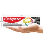 cr-d-colgate-total12-carv-ativ-90g