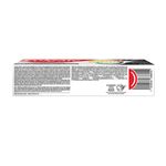 cr-d-colgate-total12-carv-ativ-90g