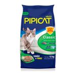 areia-sanit-pipicat-gran-classic-20kg