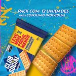 bisc-club-social-original-288g