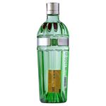 gin-tanqueray-ten-rds-750ml