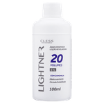 agua-oxig-light-cremosa-20vol-100ml