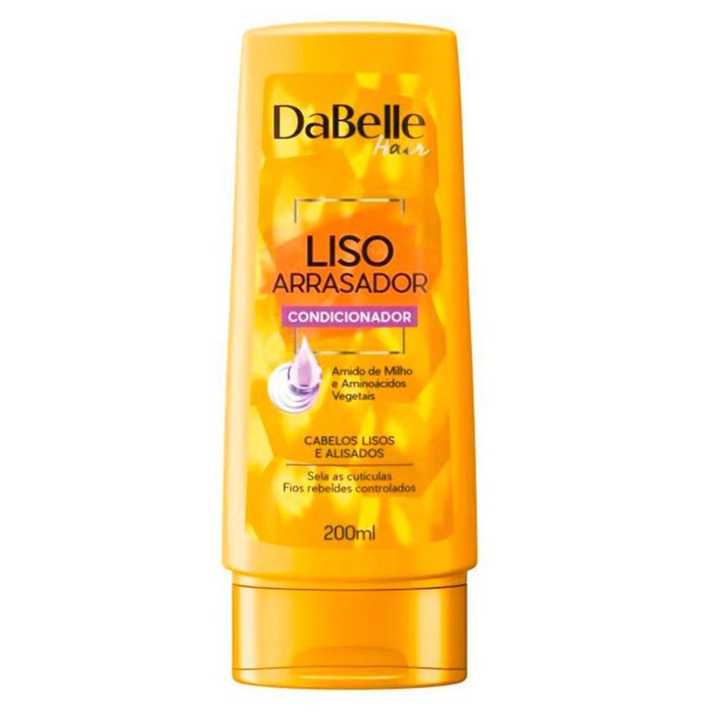 cond-dabelle-liso-arrasador-200ml