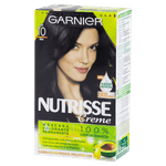tint-nutrisse-10-preto