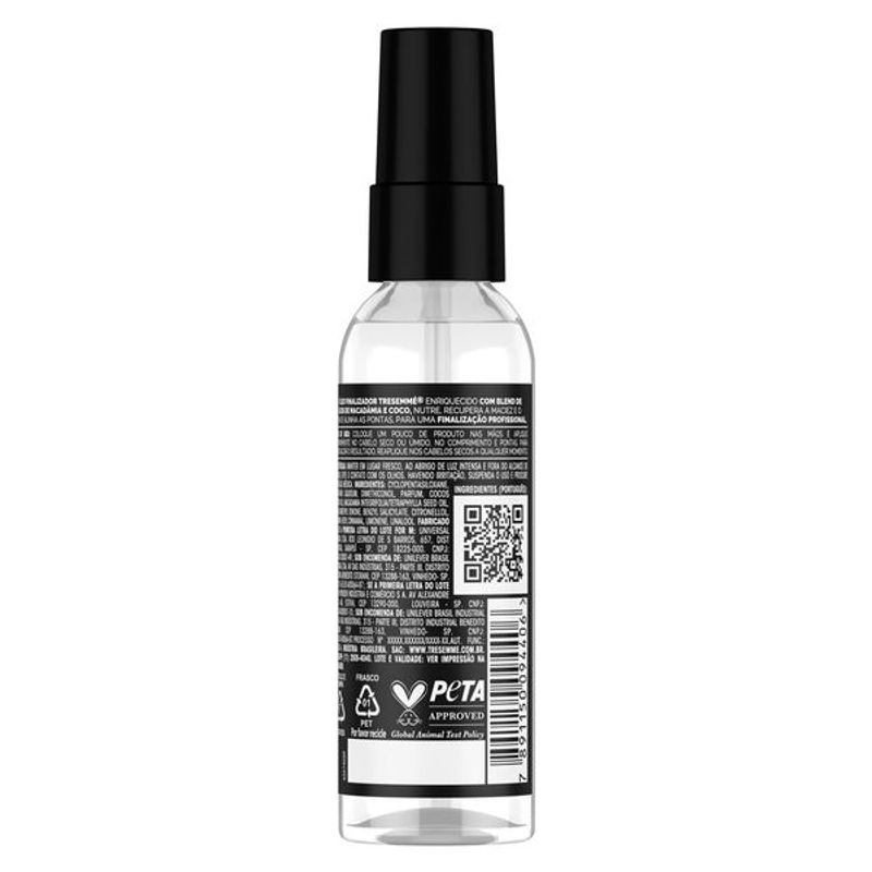 oleo-cap-tresemme-brilho-lamelar-60ml